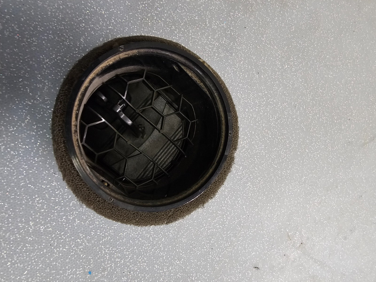 🔥2010 - 2013 FORD TRANSIT CONNECT DASH DRIVER SIDE A/C AIR VENT