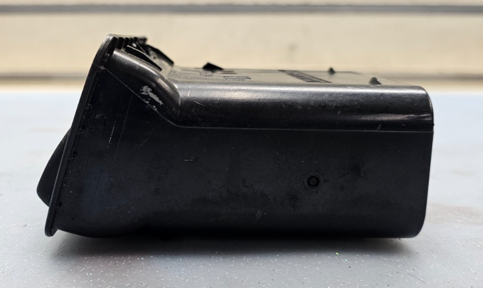 🔥1997-2004 Mercedes R170 SLK230 SLK320 Right Passenger Dash A/C Air Vent OEM