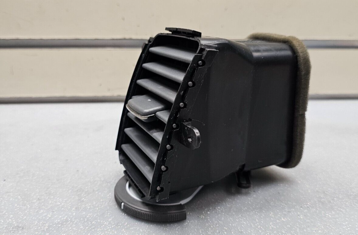 🔥06-08 Honda Pilot Dash Front Right Passenger A/C Air Vent Heater Filter OEM