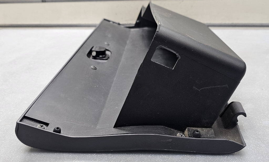 🔥1994-1997 Dodge RAM Dash GLOVE BOX Storage Compartment Door Assembly Gray G20
