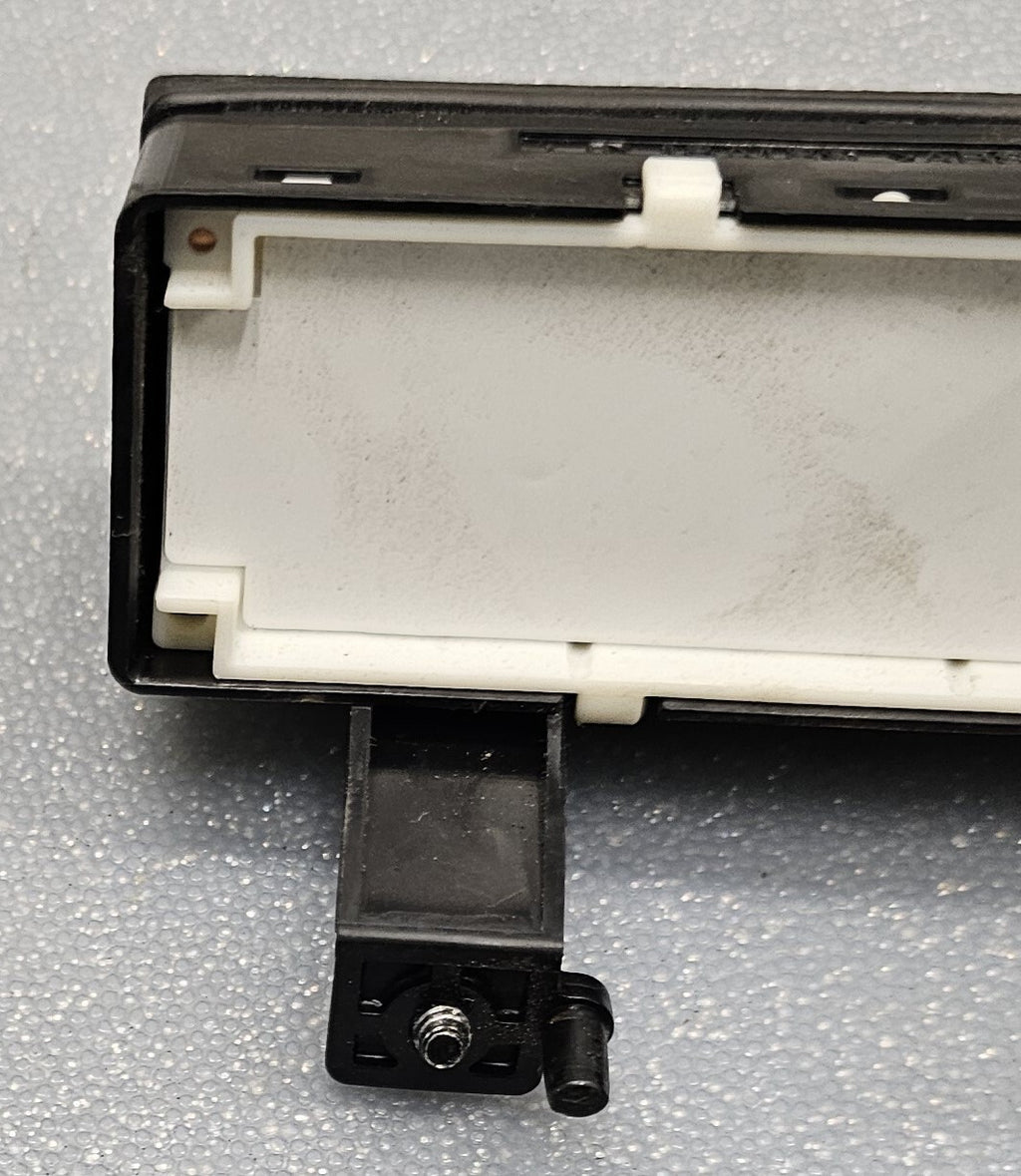 07-14 Tundra 09-16 Venza Power Left Driver Seat Switch Adjustment Regulator OEM