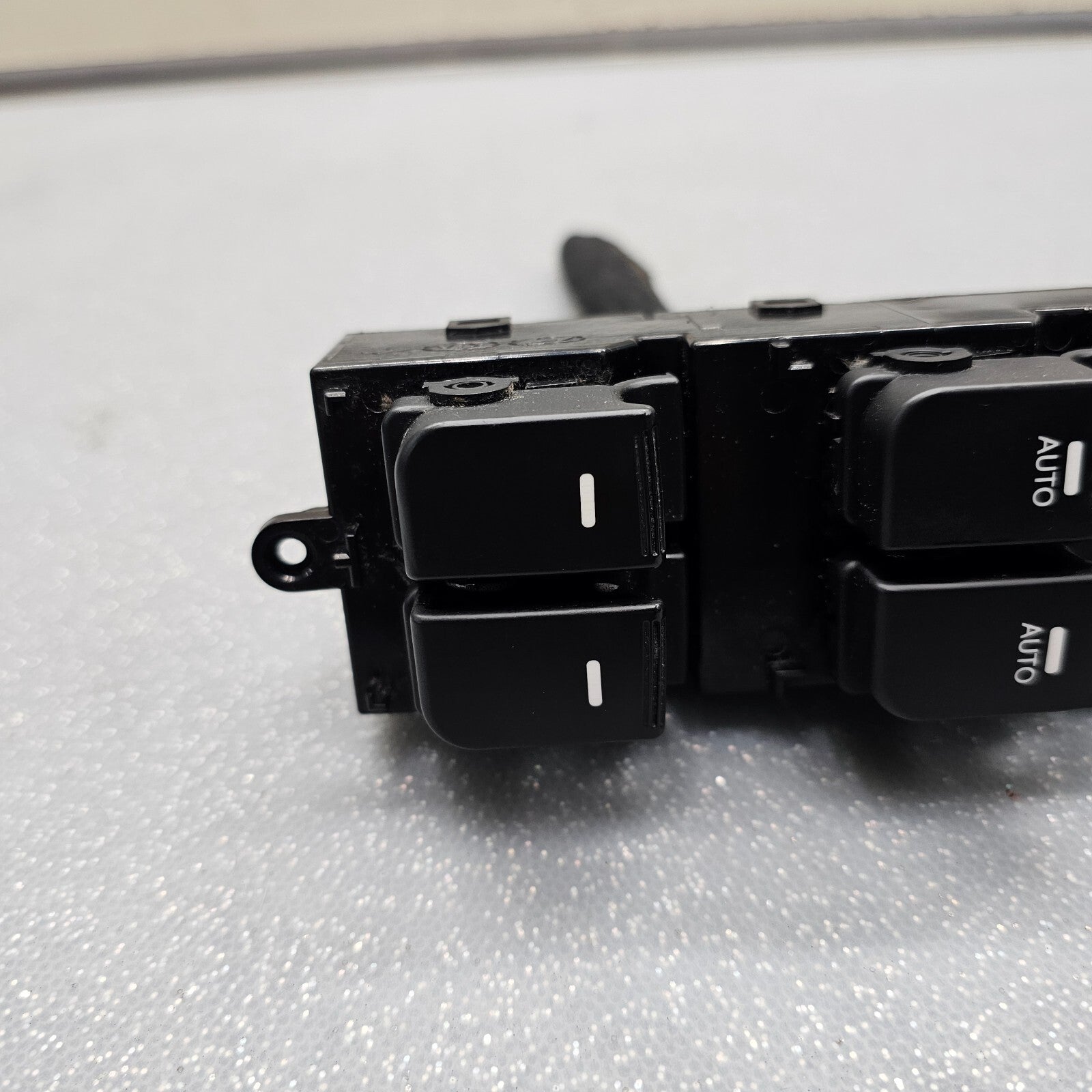 🔥11-13 Kia Optima Front Left Driver Master Power Window Control Switch Assembly