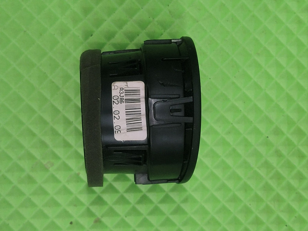 🔥2009-2014 Ford F-150 Dash A/C Air Vent Heater AirVent BLACK VT14