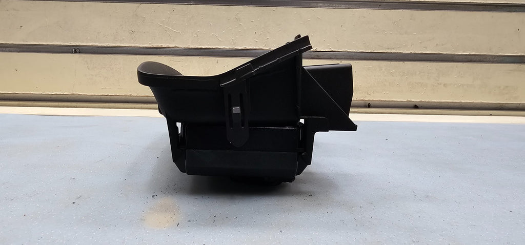 🔥11-16 CRUZE MALIBU VERANO RADIO DASH INFORMATION DISPLAY SCREEN ASSEMBLY BLACK