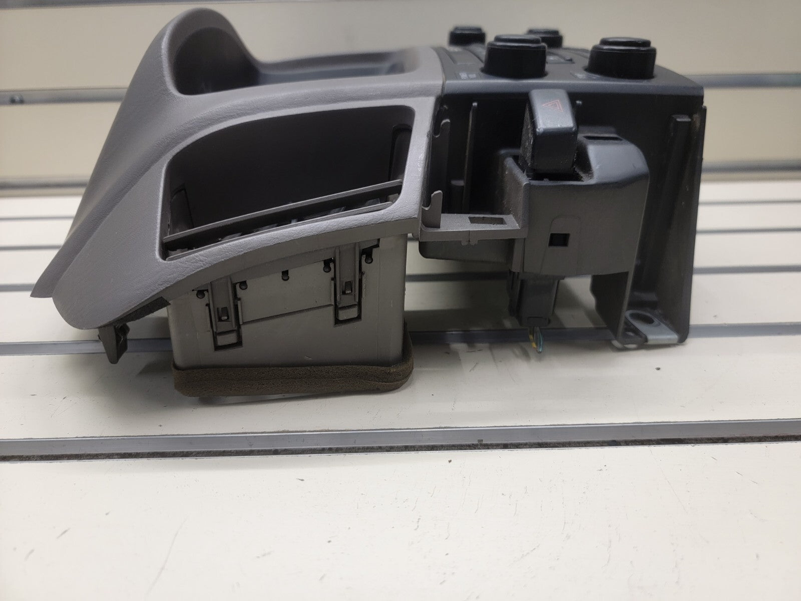 🔥1999-2003 Lexus RX300 Am Fm Cd Player Radio Receiver ID P1714 On Radio OEM