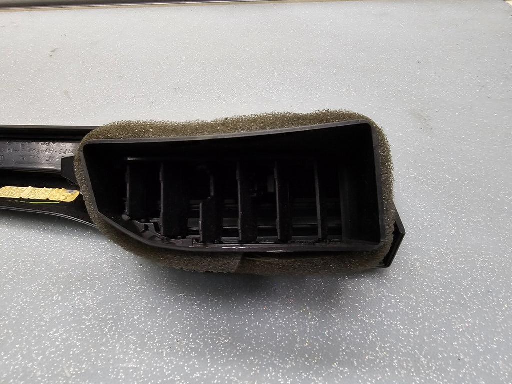 🔥13-20 FORD FUSION RIGHT PASSENGER SIDE DASH AIR VENT W/TRIM BEZEL ASSEMBLY OEM