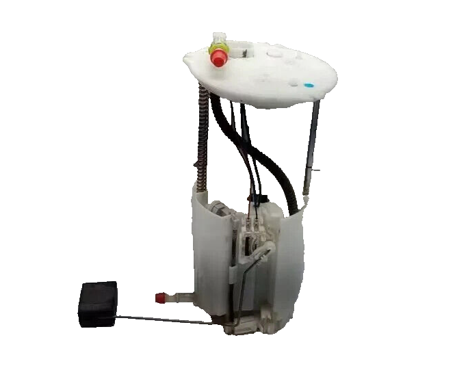 🔥07-12 MAZDA CX-7 Pressure Fuel Pump Assembly 2.3L Turbo OEM