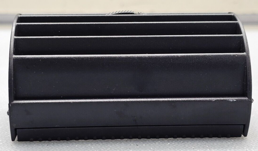 🔥01-06 Chrysler Sebring Dash Air Vent A/C Heating Air Conditioner Outlet Grille