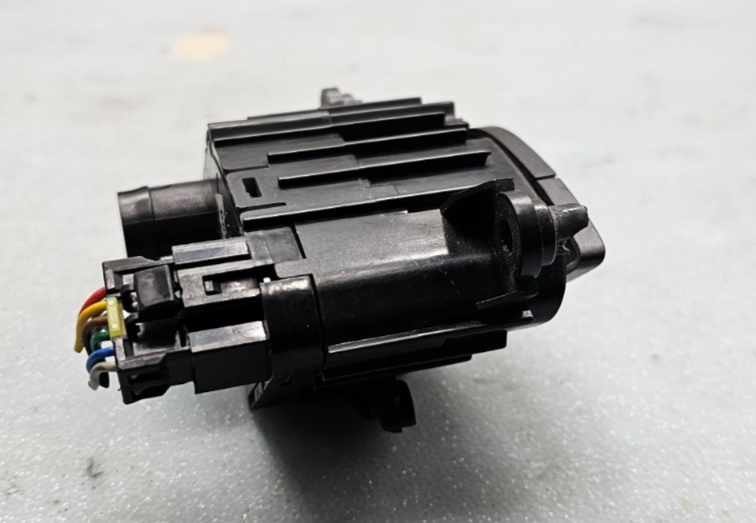 🔥13-17 Hyundai Veloster Turbo Seat Heat Heater Switch Heated Assembly OEM