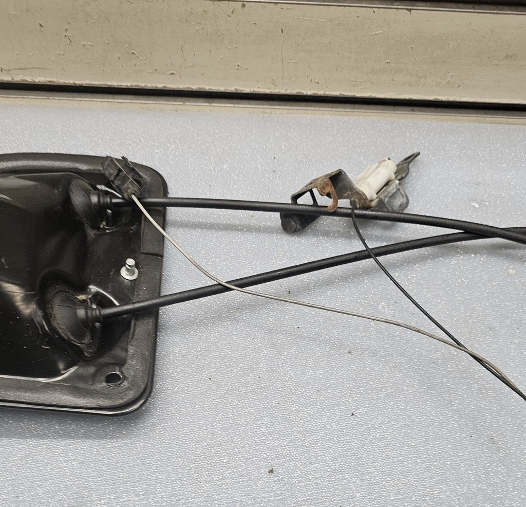 🔥04-10 Toyota Sienna Right Passenger Power Sliding Door Motor Window Regulator
