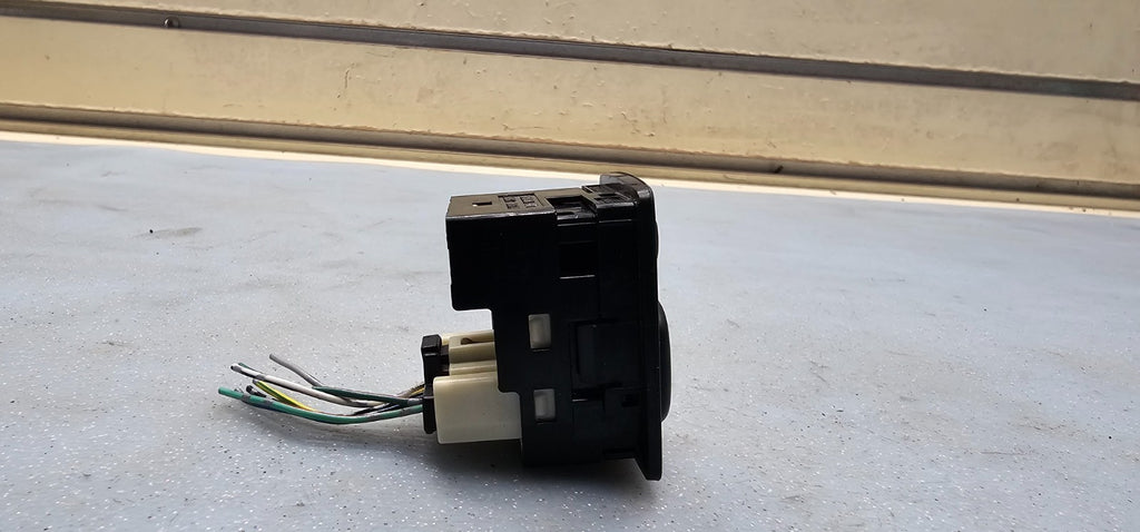 🔥02-06 TOYOTA CAMRY 04-11 Sienna 07-09 PRIUS DOOR MIRROR SWITCH POWER CONTROL