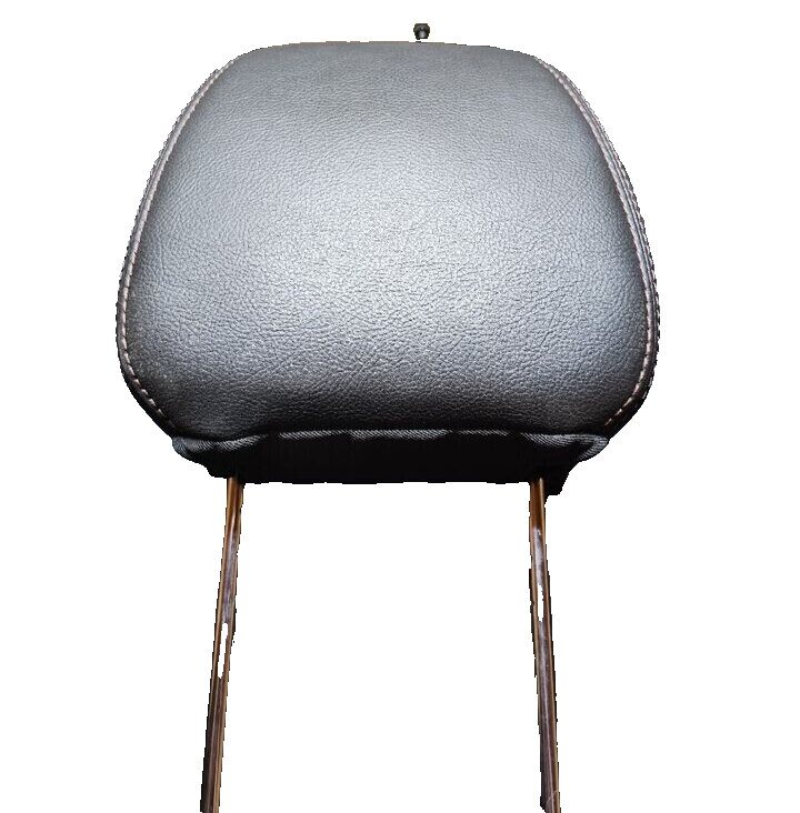 🔥2011-2012 Ford Edge Leather Headrest Front Seat OEM