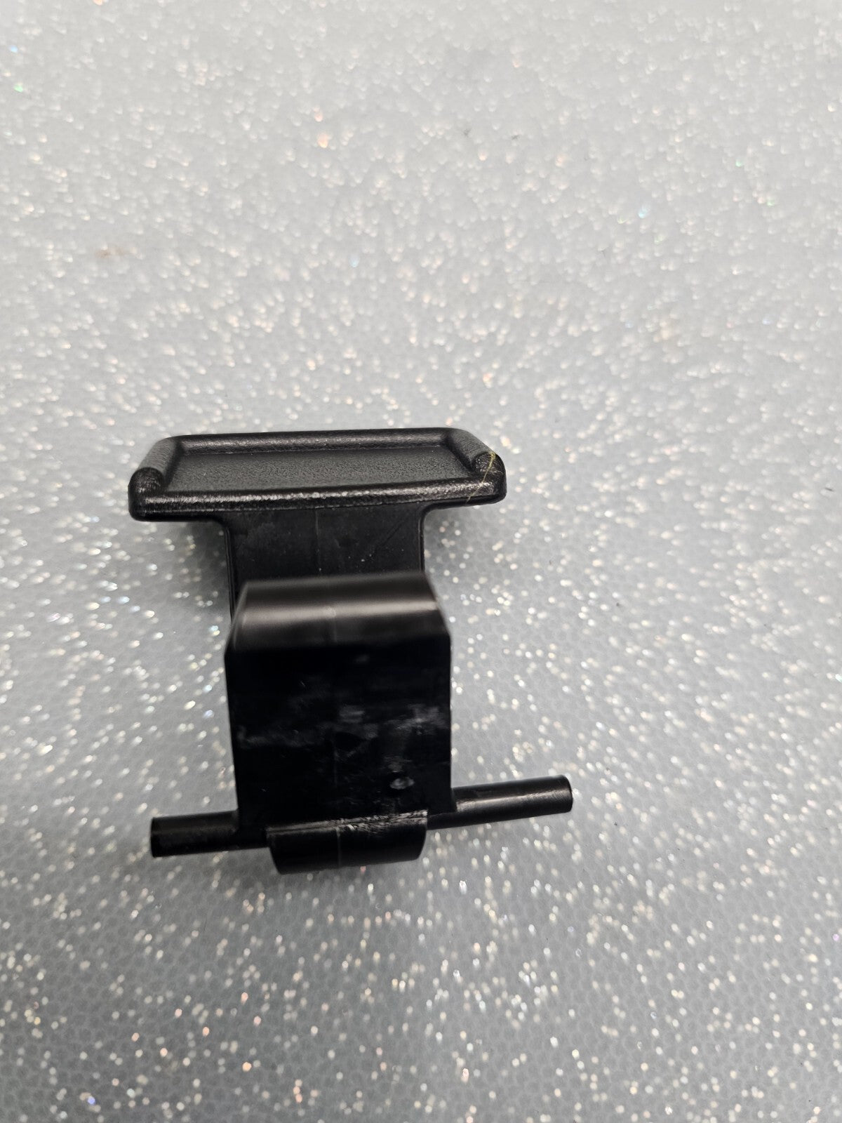 🔥2004 - 2006 NISSAN ALTIMA CENTER CONSOLE UPPER LATCH ASSEMBLY OEM