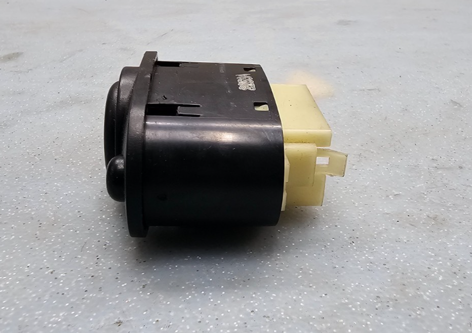 🔥01-05 Chrysler PT Cruiser Driver Master Power Mirror Control Switch Sebring