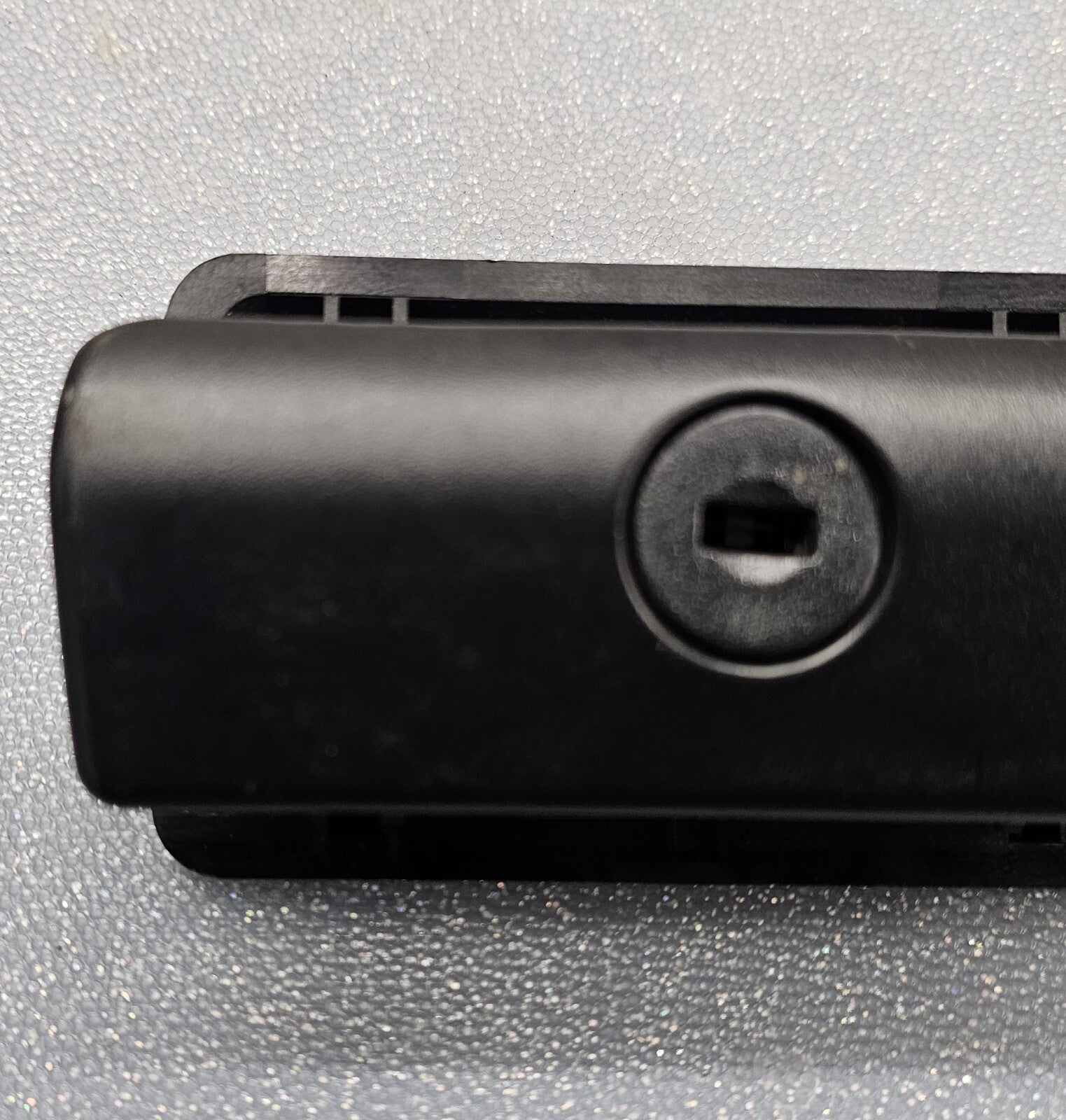🔥99-13 BMW X5 328i X3 E36 325i M3 528i 330i Glove Box Latch Handle Compartment