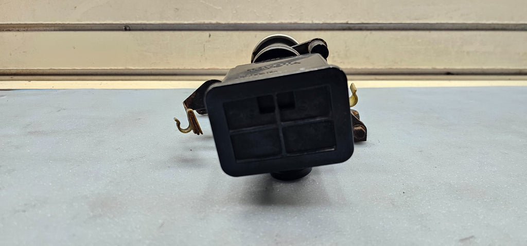 🔥2006-2009 Toyota Prius Gas Fuel Vapor Charcoal Canister Valve OEM