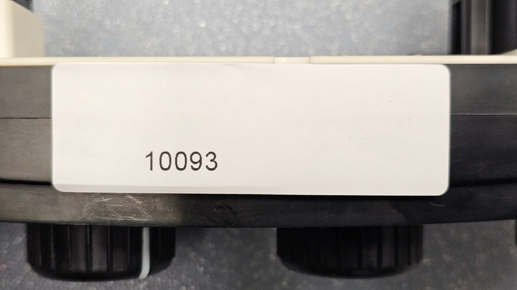 🔥02-05 Dodge RAM Manual Dash AC Heater Temperature Climate Control Conditioner