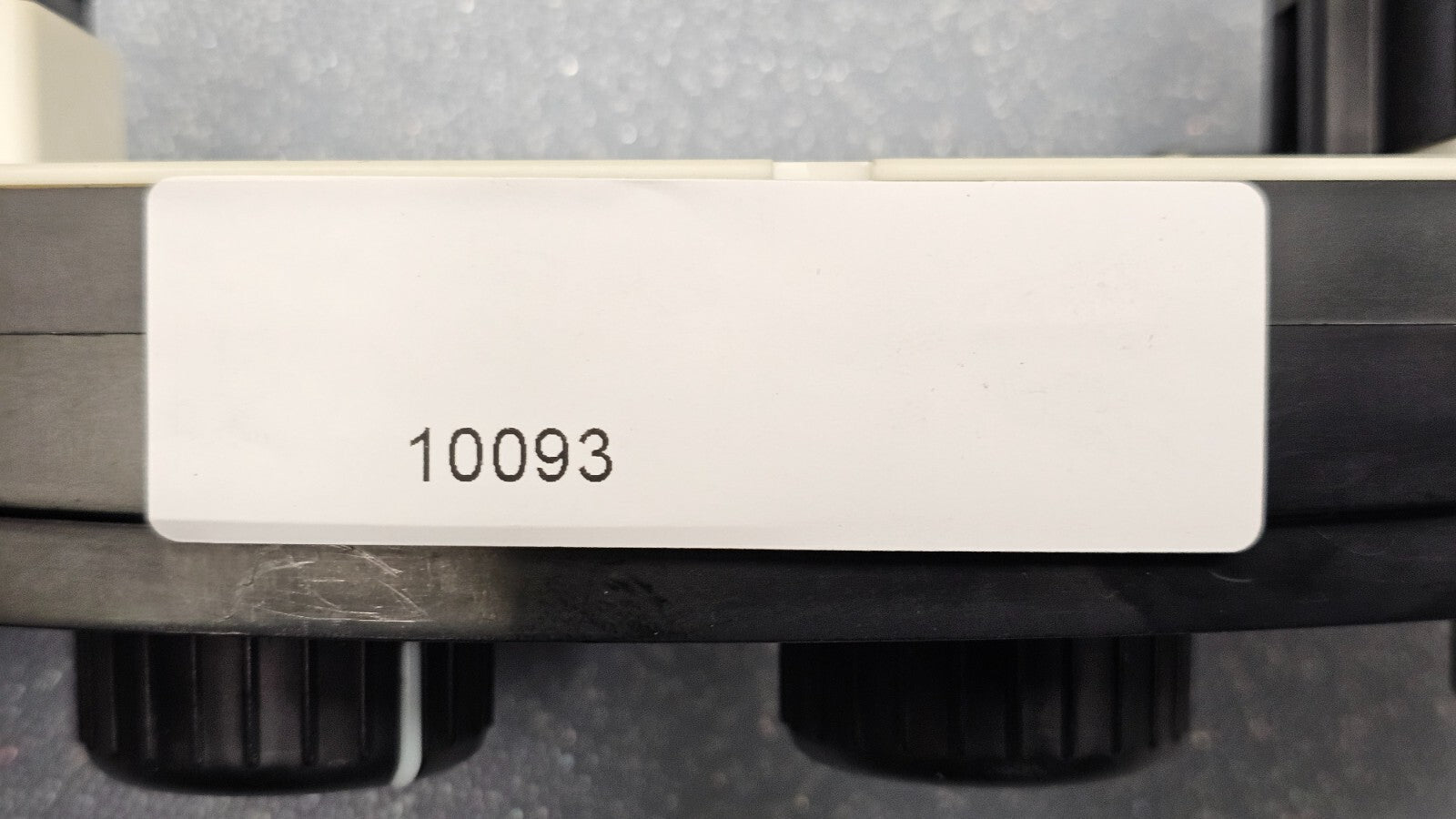 🔥02-05 Dodge RAM Manual Dash AC Heater Temperature Climate Control Conditioner
