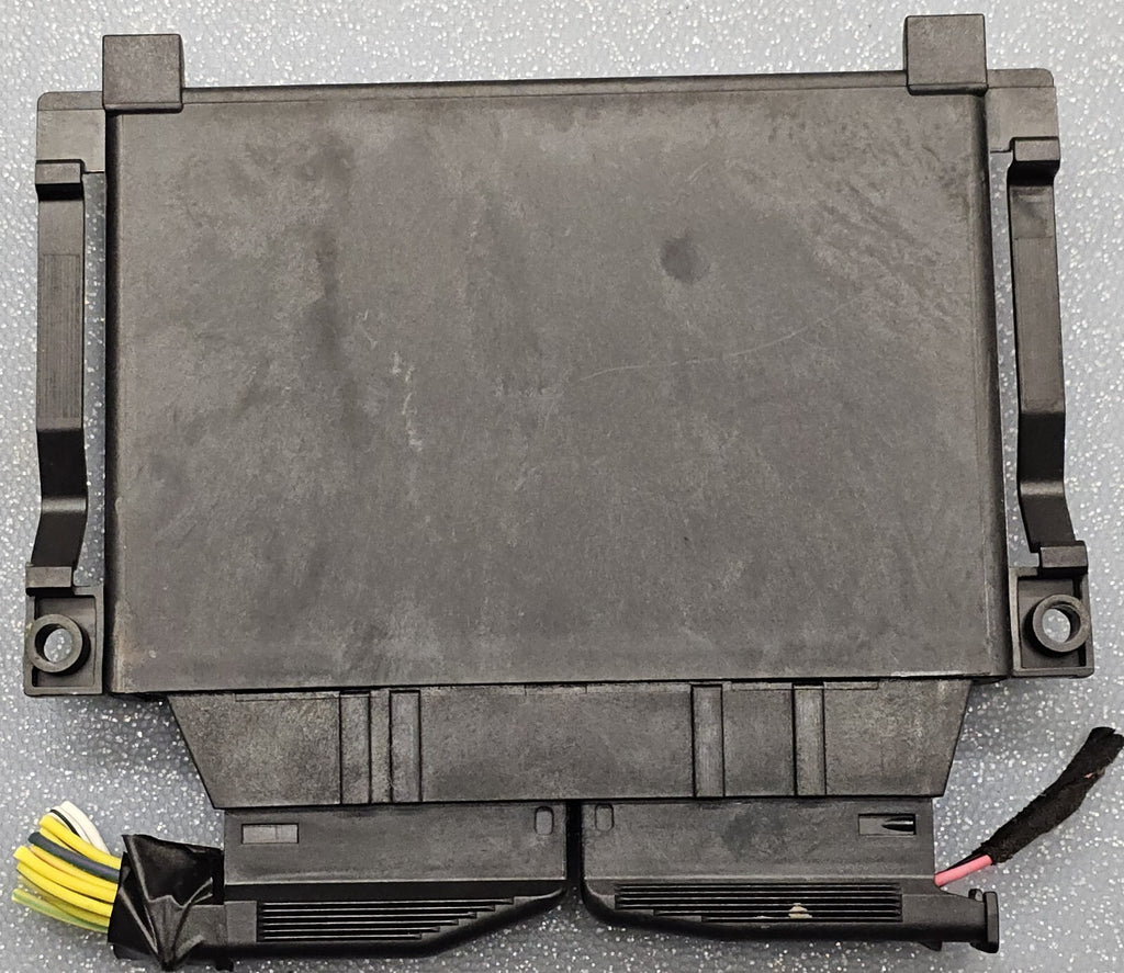 🔥2007-2008 Chrysler 300 Dodge Charger Transmission Control Module Assembly S29
