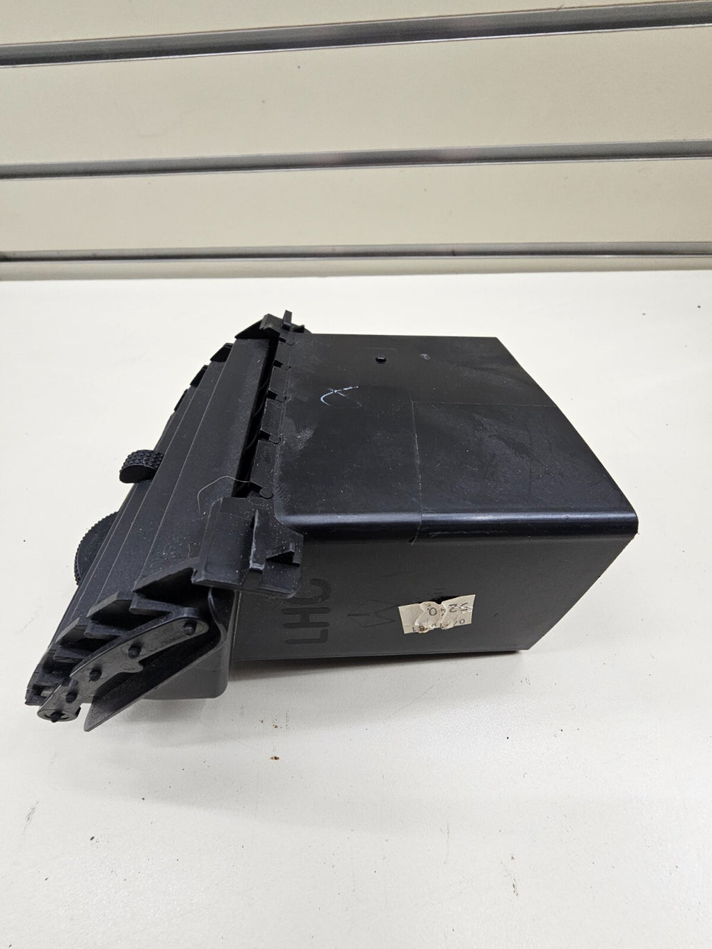 🔥08-10 DODGE AVENGER DASH A/C CENTER MIDDLE AIR VENT ORIGINAL OEM