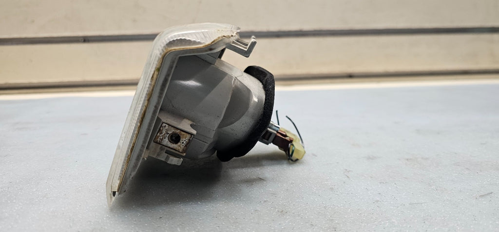 🔥04-08 Honda Pilot Left Driver Side Liftgate Reverse Light Lamp OEM Backup