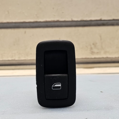 🔥11-15 Charger Jpurney Chrysler 300 Door Window Power Switch Assembly Black