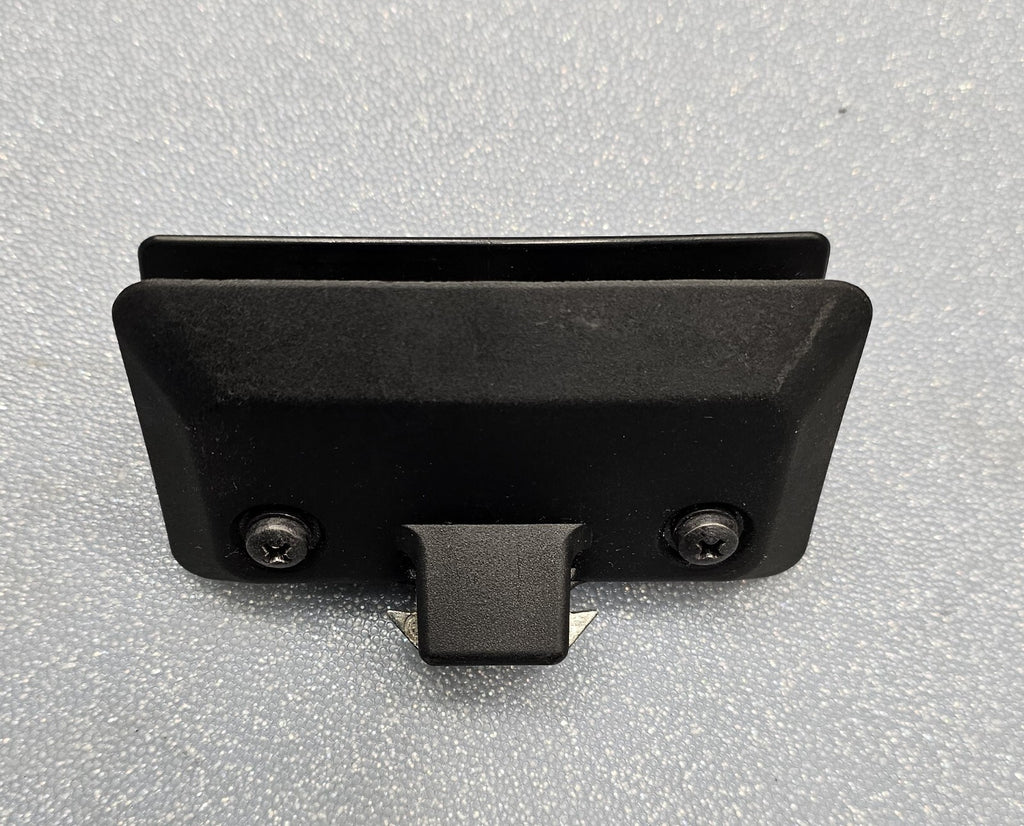 🔥99-13 BMW X5 328i X3 E36 325i M3 528i 330i Glove Box Latch Handle Compartment