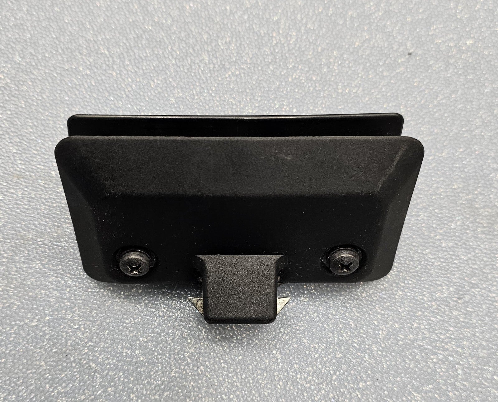 🔥99-13 BMW X5 328i X3 E36 325i M3 528i 330i Glove Box Latch Handle Compartment