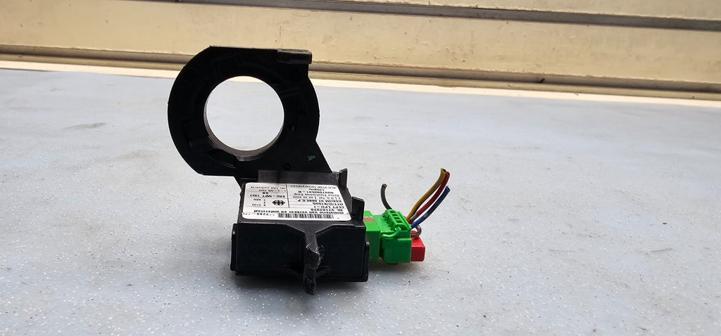 🔥98-00 Honda Accord Odyssey Ignition Signal Immobilizer Receiver OEM Genuine