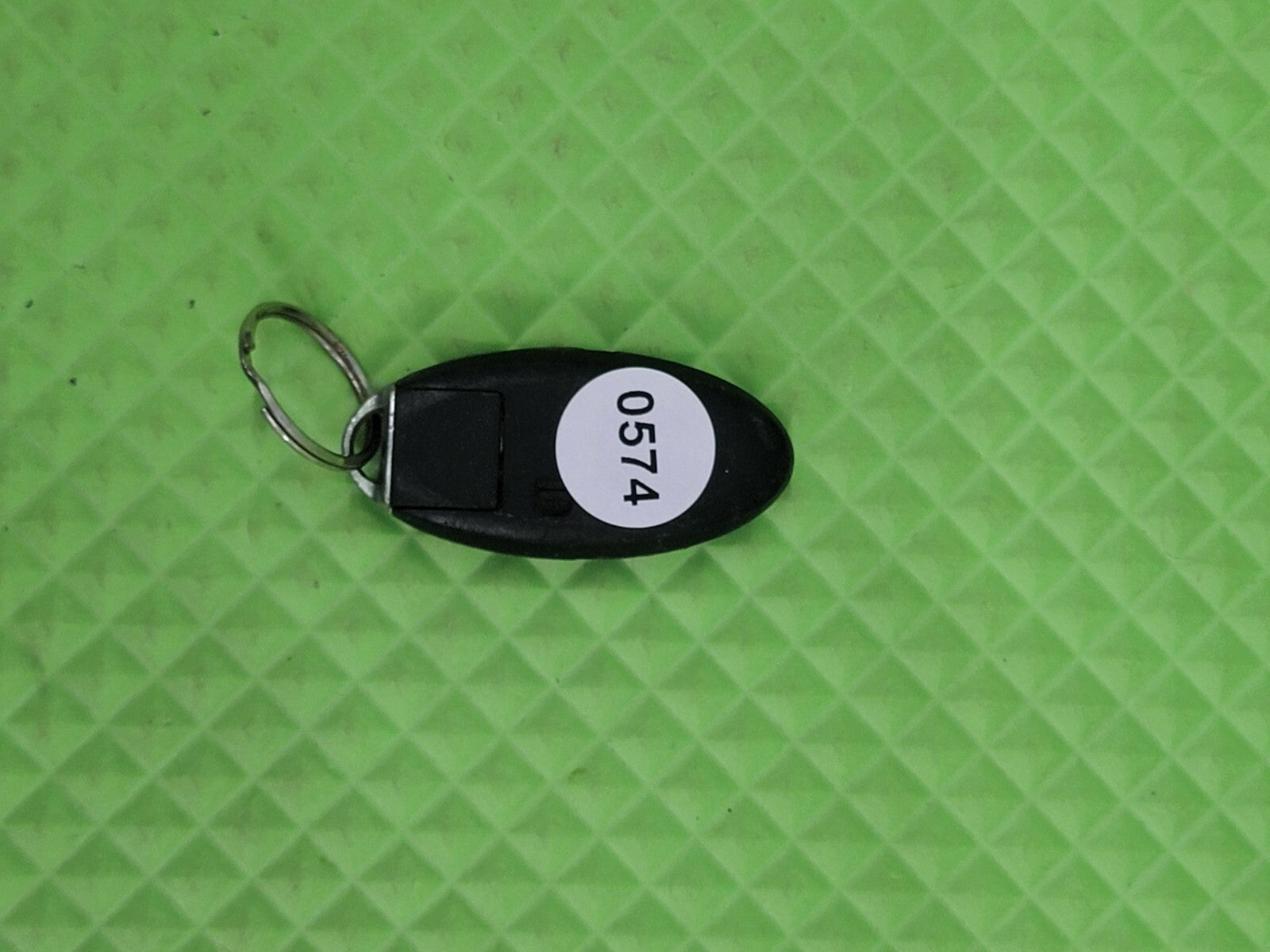 🔥2013-2015 NISSAN ALTIMA SMART KEY KEYLESS REMOTE KEY FOB