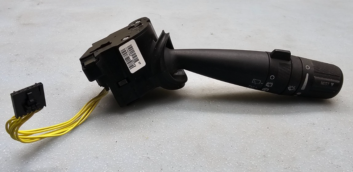 🔥06-18 Commander Journey Wrangler PT Cruiser Windshield Wiper Switch Control