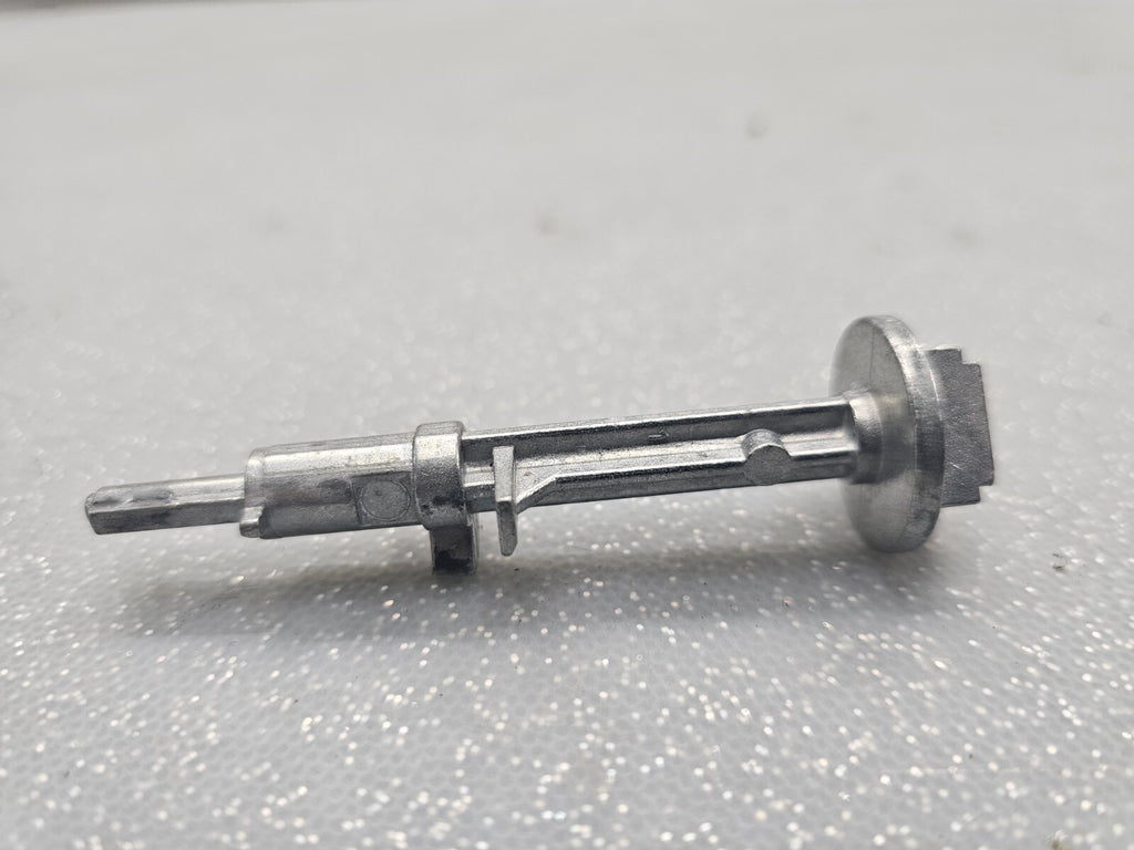 🔥2002-2005 FORD EXPLORER EXPEDITION IGNITION LOCK ACTUATOR ROD USED OEM A200