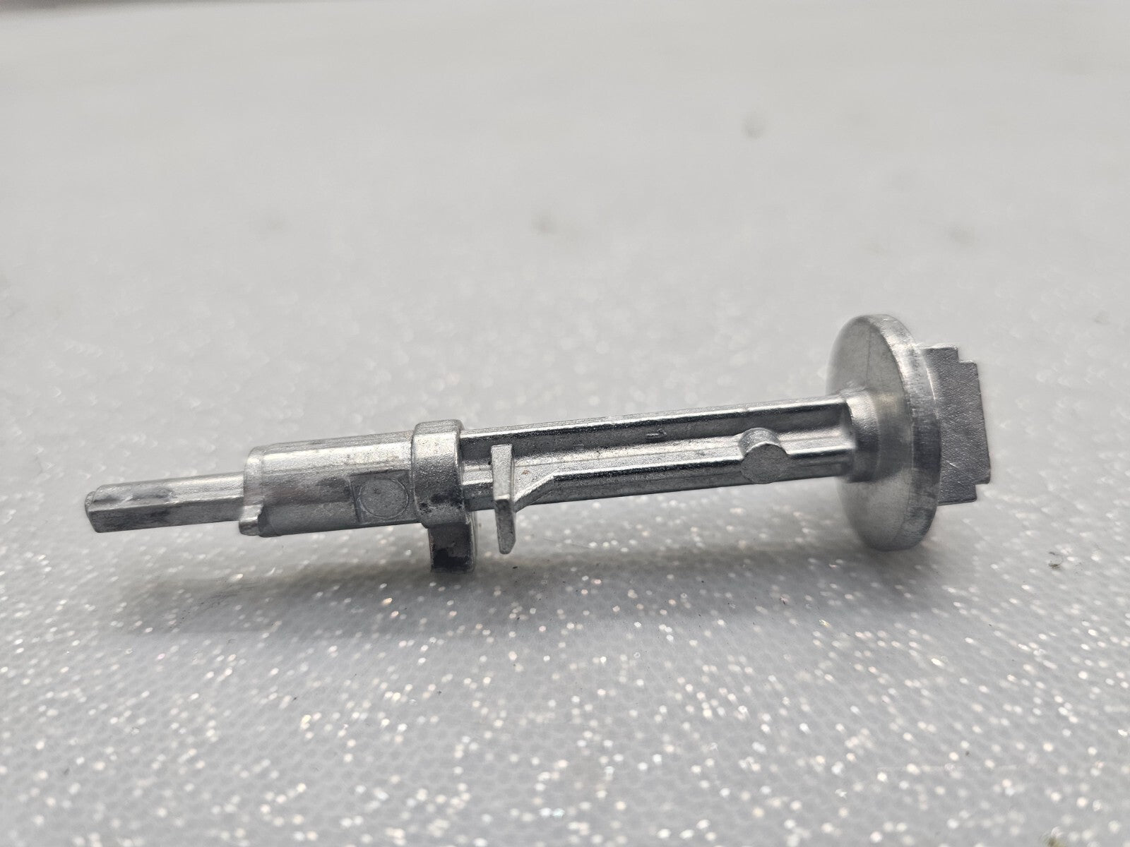 🔥2002-2005 FORD EXPLORER EXPEDITION IGNITION LOCK ACTUATOR ROD USED OEM A200