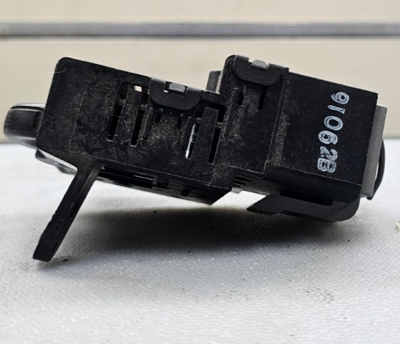 🔥95-01 FORD EXPLORER MERCURY MOUNTAINEER DASH HEAD LIGHT DIMMER SWITCH ASSEMBLY