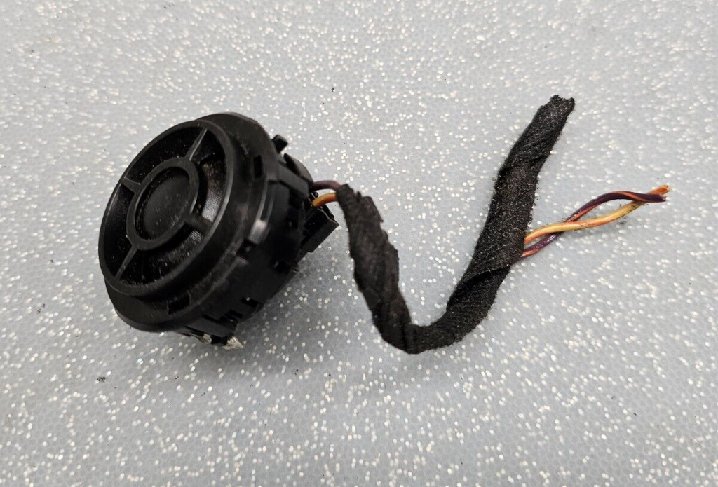 🔥2012-2019 FORD FOCUS/ESCAPE FRONT LEFT/RIGHT SPEAKER TWEETER AUDIO SOUND OEM