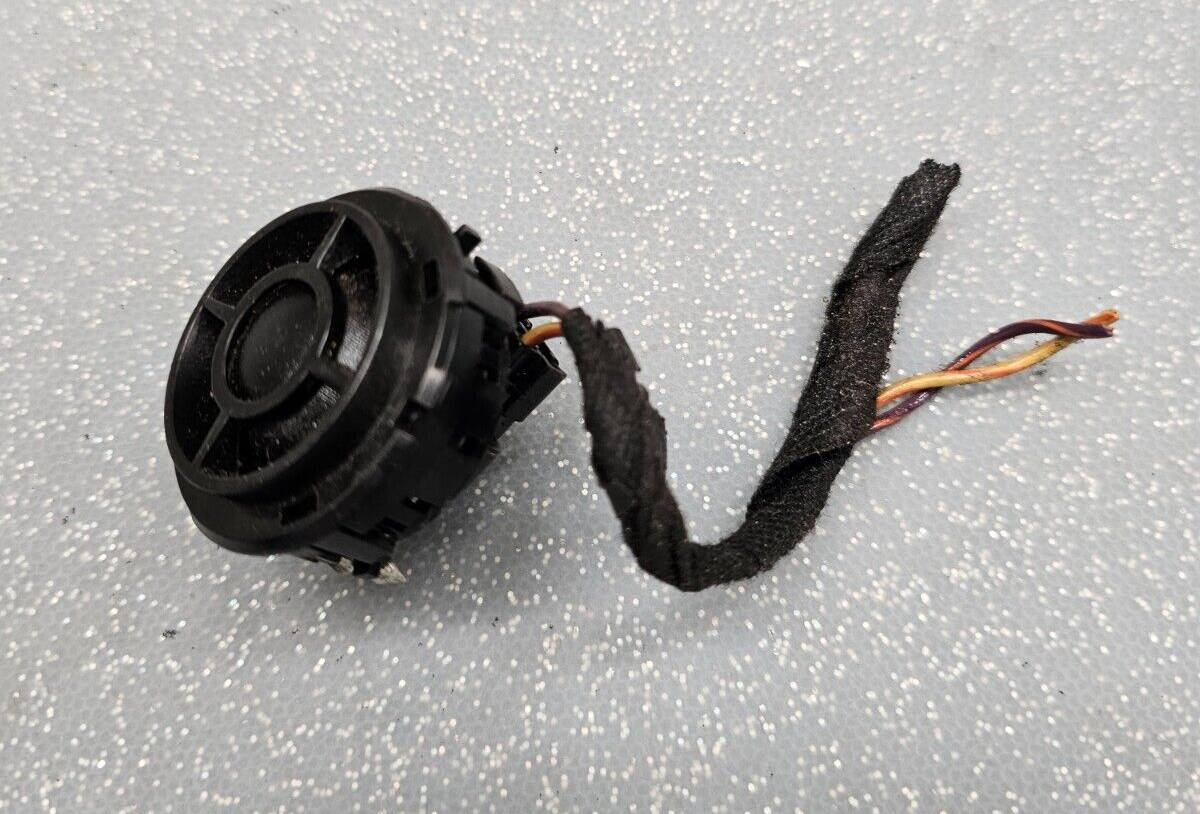 🔥2012-2019 FORD FOCUS/ESCAPE FRONT LEFT/RIGHT SPEAKER TWEETER AUDIO SOUND OEM