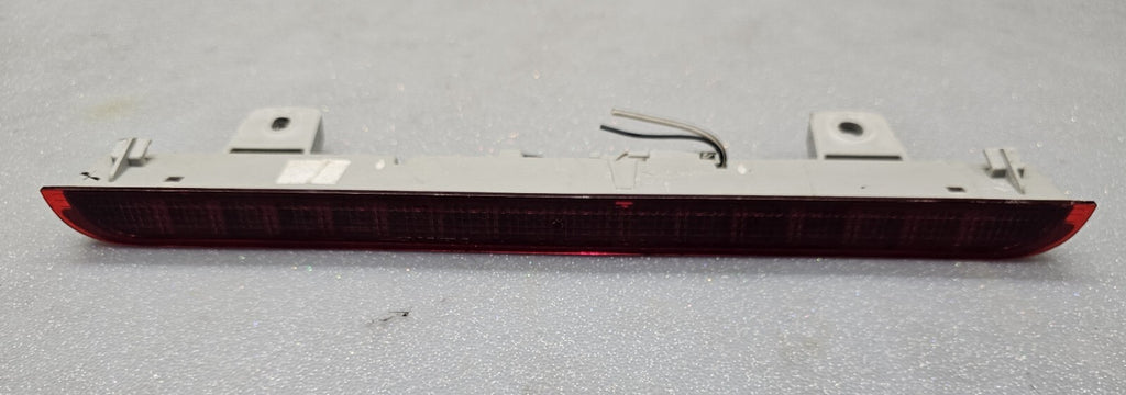 🔥2004-2008 ACURA TL 3RD THIRD BRAKE LIGHT