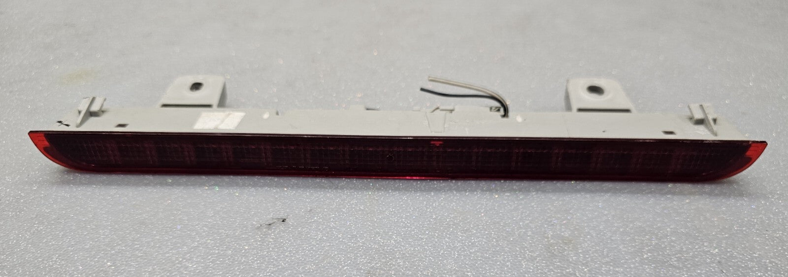 🔥2004-2008 ACURA TL 3RD THIRD BRAKE LIGHT
