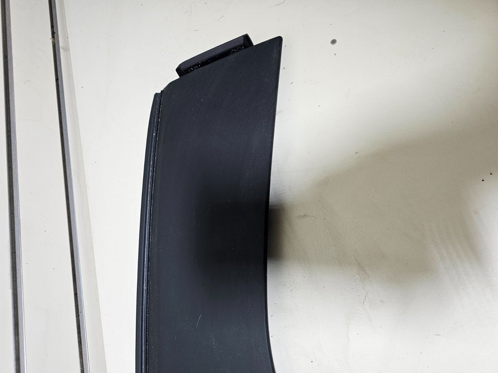 🔥05-10 Pontiac G6 Upper Dash Left/Right Trim Defroster Vent Panel Bezel OEM