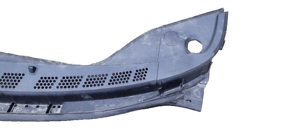 🔥2006-2011 Honda Civic Sedan Middle Wiper Cowl Cover Trim OEM