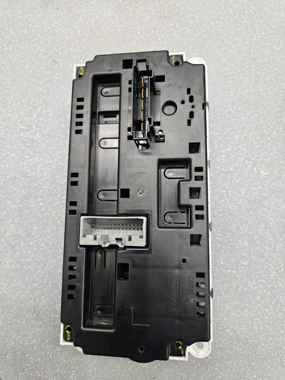 🔥2010-2014 Ford F150 Ac Heater Climate Control Unit OEM