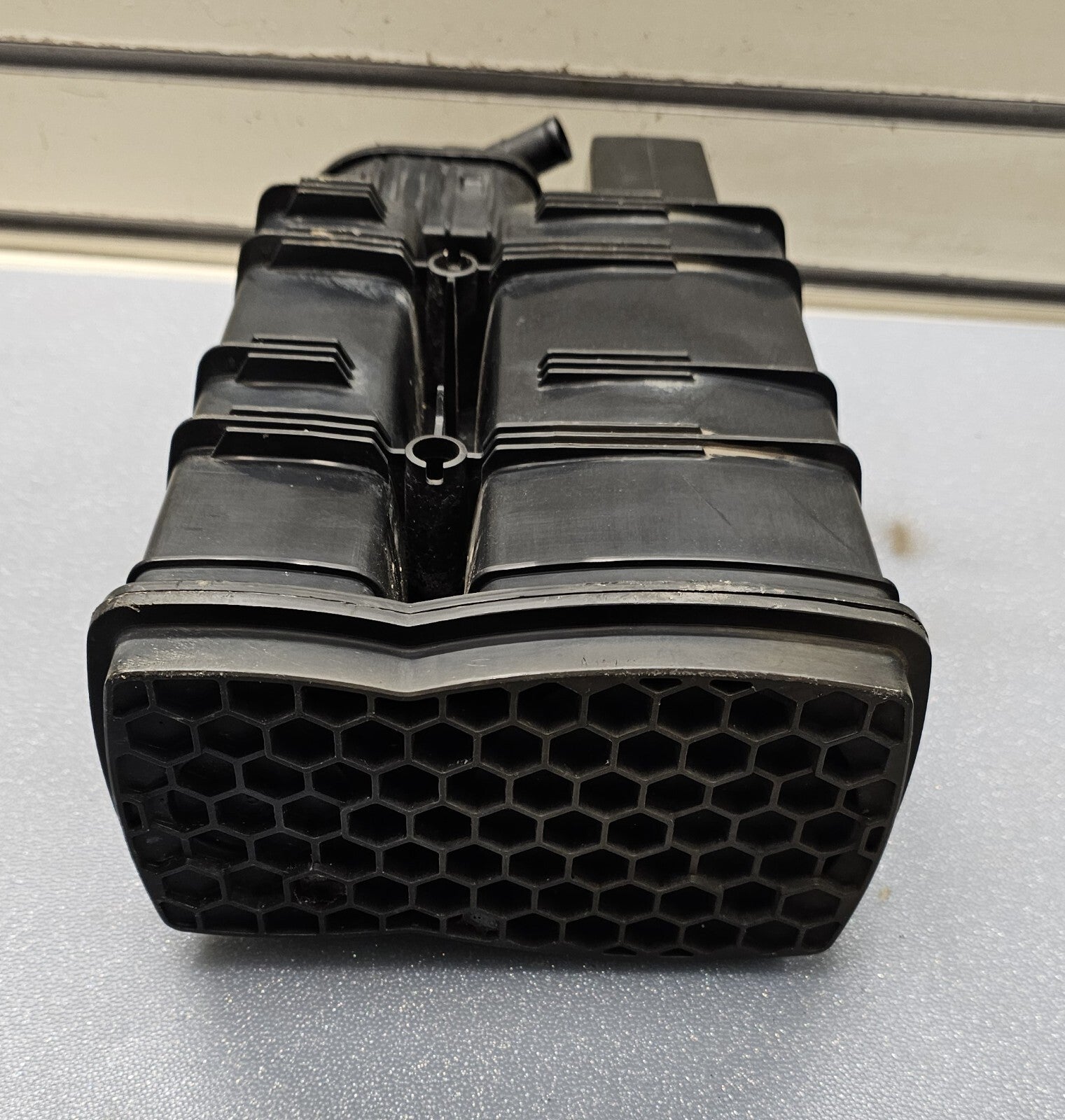 2003-2011 Honda Element Fuel gas EVAP vapor canister can smog DEQ emissions OEM