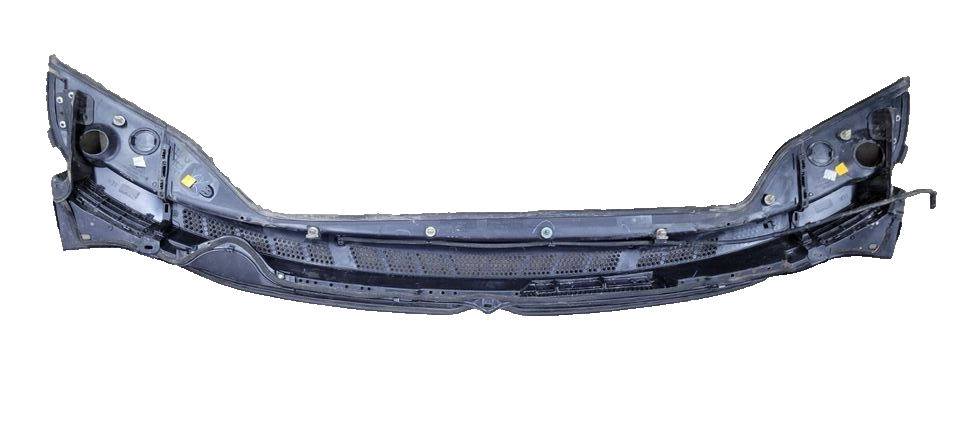 🔥2006-2011 Honda Civic Sedan Middle Wiper Cowl Cover Trim OEM