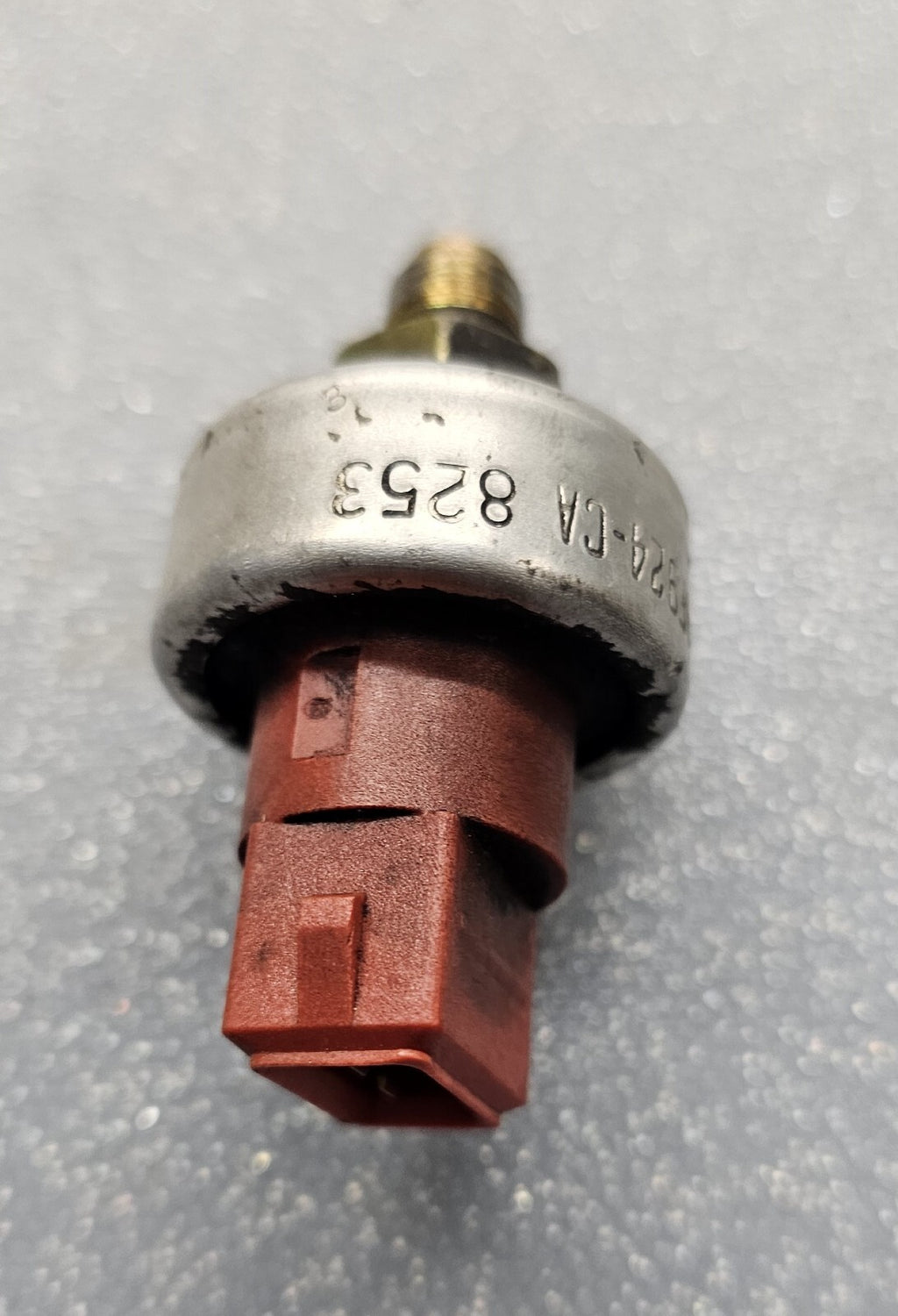 🔥00-03 Ford Ranger Excursion Cruise Control Switch Sensor Assembly OEM