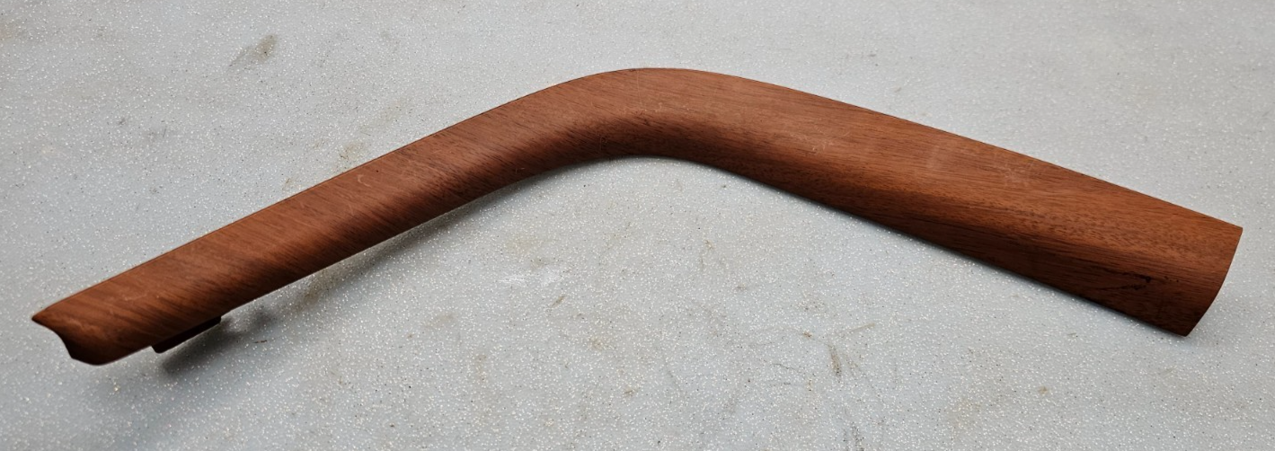 🔥2005-2009 SUBARU LEGACY OUTBACK CENTER CONSOLE WOOD TRIM DASH OEM