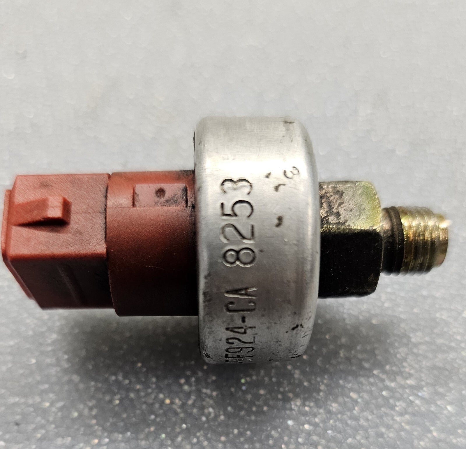 🔥00-03 Ford Ranger Excursion Cruise Control Switch Sensor Assembly OEM