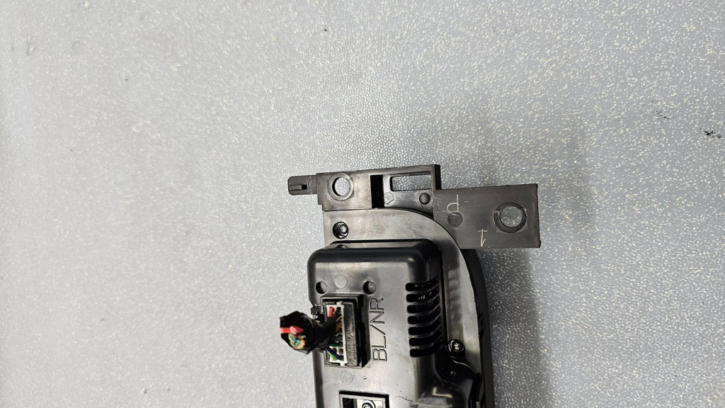 🔥06-11 Chevy HHR DASH AC Heater Temperature Climate Control Air Conditioner OEM