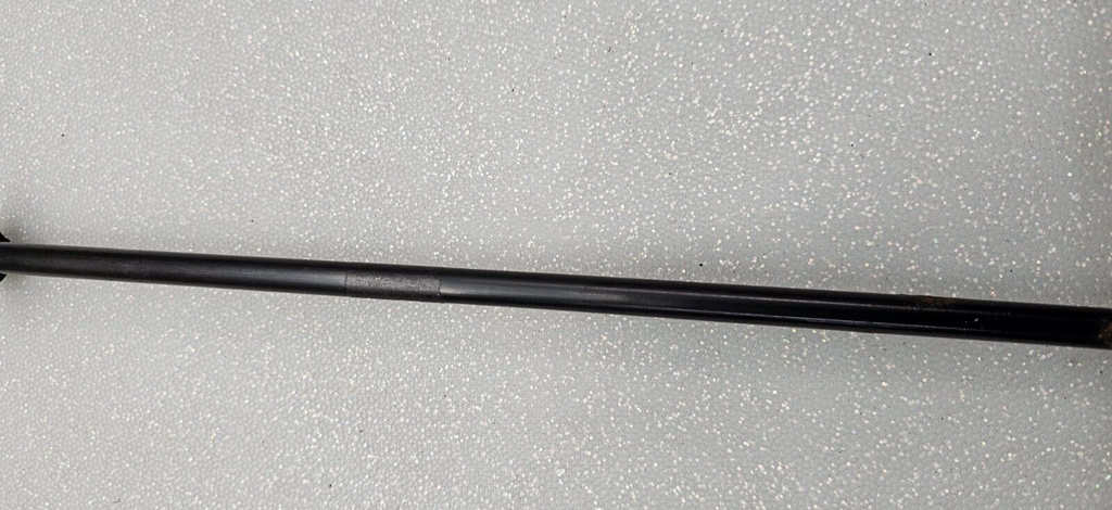 🔥2007-2012 Nissan Versa Hood Prop Rod Support Front OEM