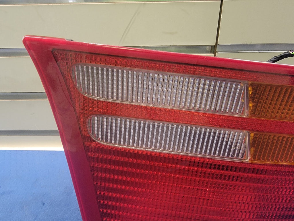🔥98-04 DODGE Chrysler INTREPID Left Driver side Tail Light Lamp Assembly