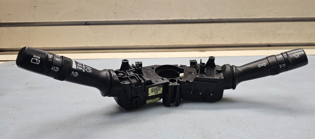 🔥10-15 Kia Forte Optima Soul Sportage Switch Assembly Lighting & Turn Signal